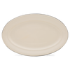 Plateau 507B | Decor 007-1
