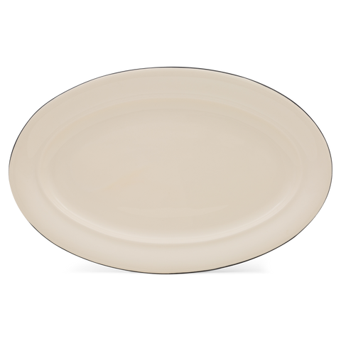 Plateau 507B | Decor 007-1
