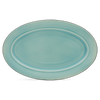 Plateau 507B | Decor 050-1
