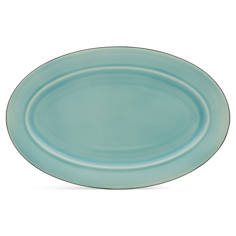 Plateau 507B | Decor 050-1