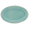 Plateau 507B | Decor 050-1