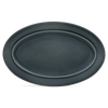 Plateau 507B | Decor 051-1
