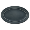 Plateau 507B | Decor 051-1