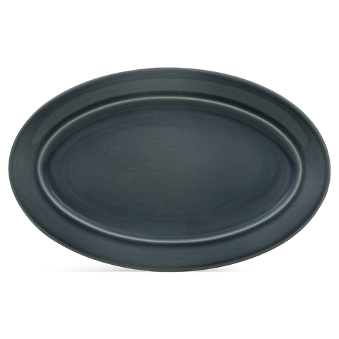 Plateau 507B | Decor 051-1