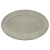 Plateau 507B | Decor 052-1