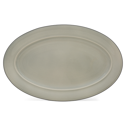 Plateau 507B | Decor 052-1