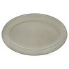 Plateau 507B | Decor 052-1