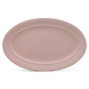 Plateau 507B | Decor 055-1
