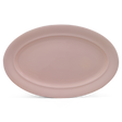 Plateau 507B | Decor 055-1