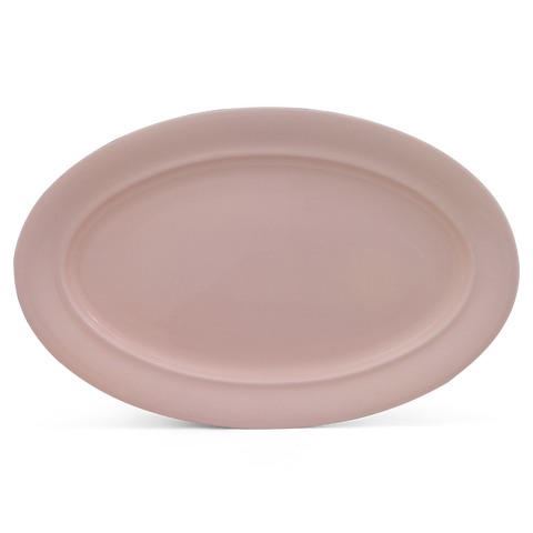 Plateau 507B | Decor 055-1
