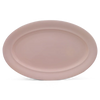 Plateau 507B | Decor 055-1