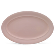 Plateau 507B | Decor 055-1