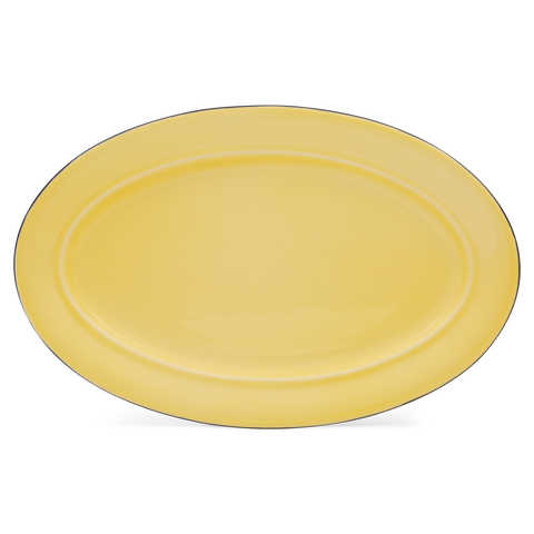 Plateau 507B | Decor 056-1