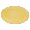 Plateau 507B | Decor 056-1