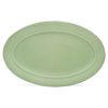 Plateau 507B | Decor 059-1