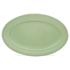 Plateau 507B | Decor 059-1