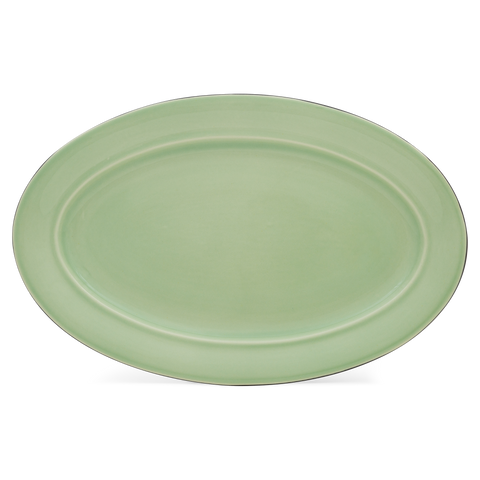 Plateau 507B | Decor 059-1