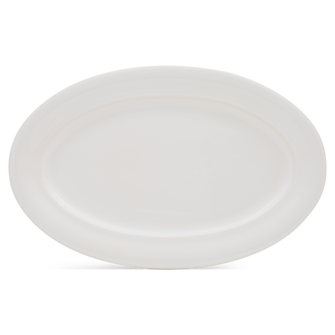 Plateau 507C | Decor 000