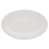 Plateau 507C | Decor 000