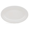 Plateau 507C | Decor 000