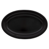 Plateau 507C | Decor 001