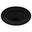Plateau 507C | Decor 001