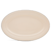 Plateau 507C | Decor 007-1