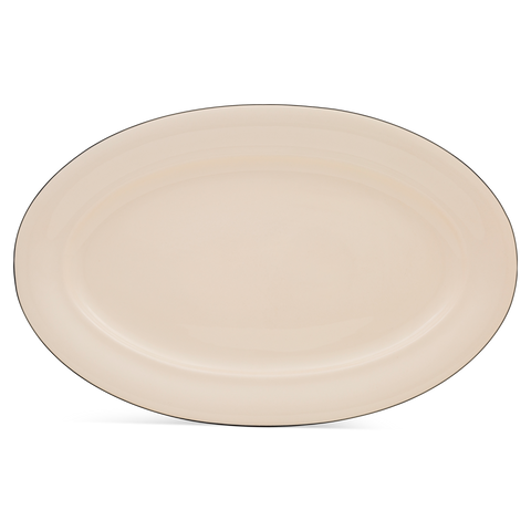 Plateau 507C | Decor 007-1