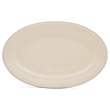 Plateau 507C | Decor 007-1
