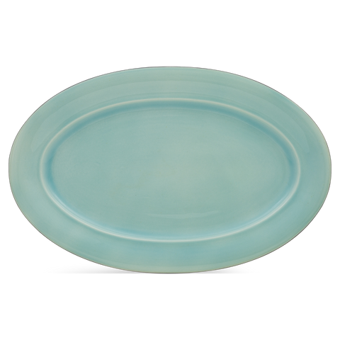 Plateau 507C | Decor 050-1