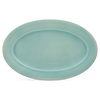 Plateau 507C | Decor 050-1