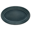 Plateau 507C | Decor 051-1