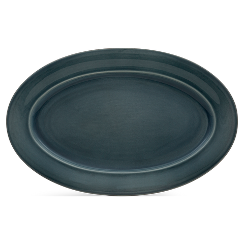 Plateau 507C | Decor 051-1