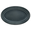 Plateau 507C | Decor 051-1