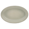 Plateau 507C | Decor 052-1