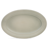 Plateau 507C | Decor 052-1