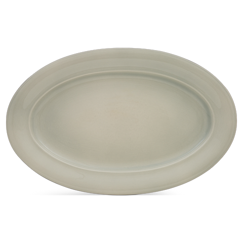 Plateau 507C | Decor 052-1