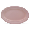 Plateau 507C | Decor 055-1