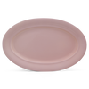 Plateau 507C | Decor 055-1