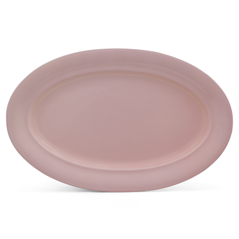 Plateau 507C | Decor 055-1