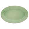 Plateau 507C | Decor 059-1
