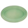 Plateau 507C | Decor 059-1