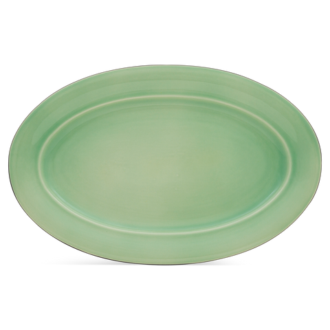 Plateau 507C | Decor 059-1