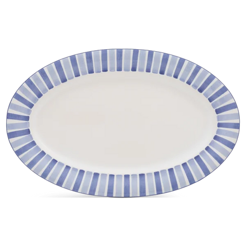 Service de table 29 pcs. 100 | Decor 137