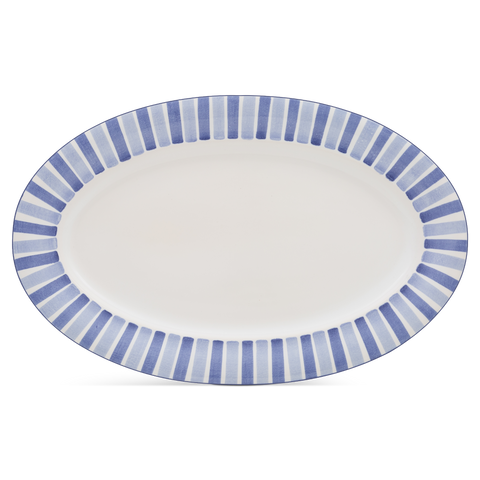 Plateau 507C | Decor 137