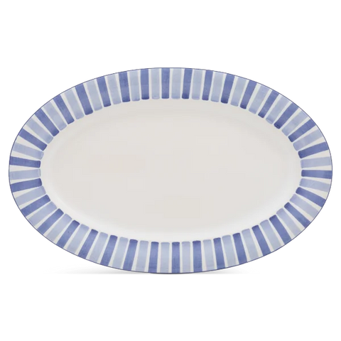 Service de table 29 pcs. 100 | Decor 137
