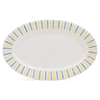 Plateau 507C | Decor 138