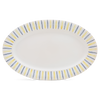Plateau 507C | Decor 138
