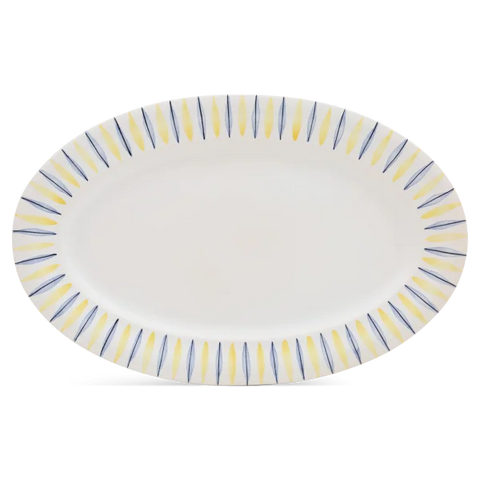 Service de table 29 pcs. 100 | Decor 138