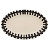 Plateau 507C | Decor 612